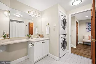 109 Westminster Dr, Wallingford, PA 19086 - Photo 27
