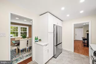 109 Westminster Dr, Wallingford, PA 19086 - Photo 11
