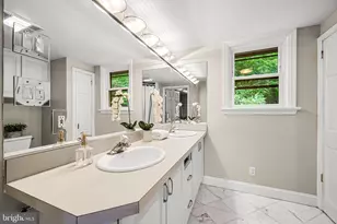 109 Westminster Dr, Wallingford, PA 19086 - Photo 17