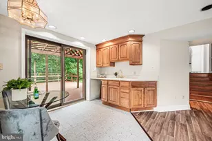 109 Westminster Dr, Wallingford, PA 19086 - Photo 21