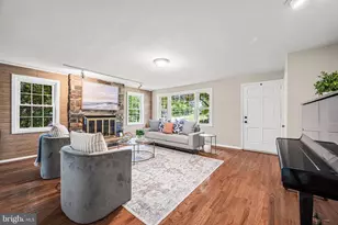 109 Westminster Dr, Wallingford, PA 19086 - Photo 5