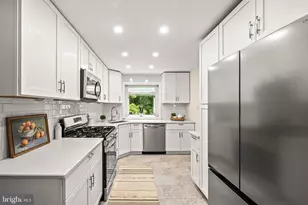 109 Westminster Dr, Wallingford, PA 19086 - Photo 9