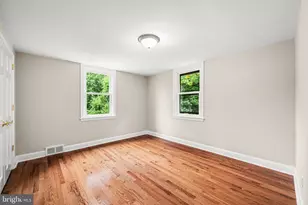 109 Westminster Dr, Wallingford, PA 19086 - Photo 15