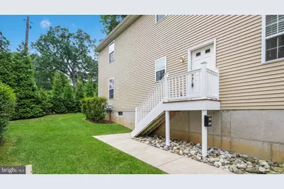 831 N Jackson Street #B, Media, PA 19063 - Photo 23