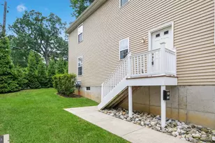 831 N Jackson St, Media, PA 19063 - Photo 23