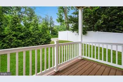 831 N Jackson Street #B, Media, PA 19063 - Photo 11