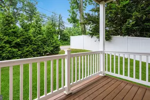 831 N Jackson St, Media, PA 19063 - Photo 11