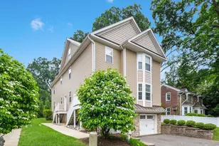 831 N Jackson St, Media, PA 19063 - Photo 1