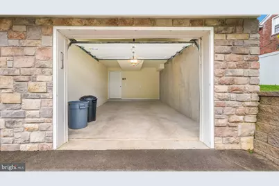 831 N Jackson Street #B, Media, PA 19063 - Photo 25