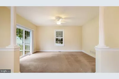 831 N Jackson Street #B, Media, PA 19063 - Photo 9