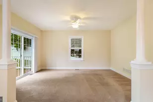 831 N Jackson St, Media, PA 19063 - Photo 9