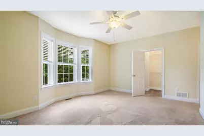 831 N Jackson Street #B, Media, PA 19063 - Photo 17