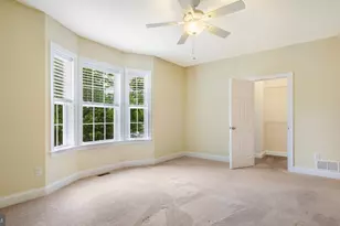 831 N Jackson St, Media, PA 19063 - Photo 17