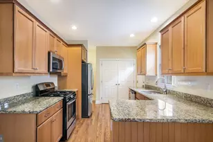 831 N Jackson St, Media, PA 19063 - Photo 5