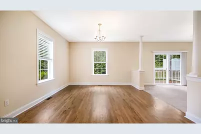 831 N Jackson Street #B, Media, PA 19063 - Photo 7