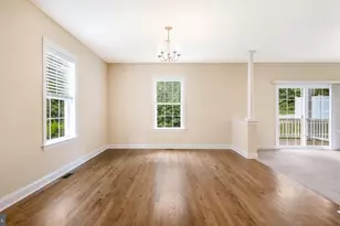 831 N Jackson St, Media, PA 19063 - Photo 7