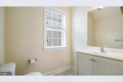 831 N Jackson Street #B, Media, PA 19063 - Photo 21
