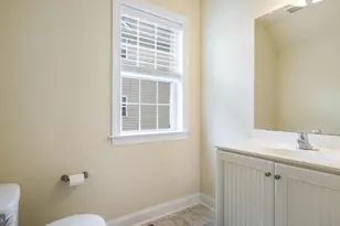 831 N Jackson St, Media, PA 19063 - Photo 21