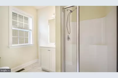 831 N Jackson Street #B, Media, PA 19063 - Photo 19