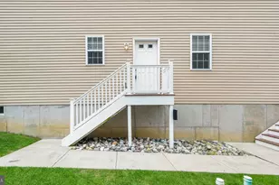 831 N Jackson St, Media, PA 19063 - Photo 3