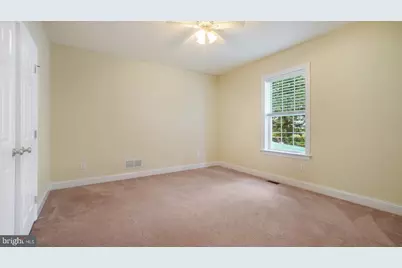 831 N Jackson Street #B, Media, PA 19063 - Photo 13