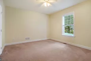831 N Jackson St, Media, PA 19063 - Photo 13