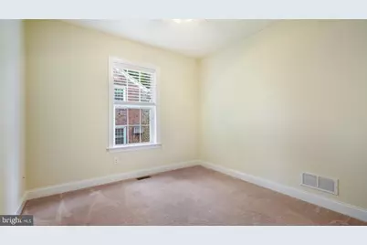 831 N Jackson Street #B, Media, PA 19063 - Photo 15