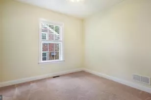 831 N Jackson St, Media, PA 19063 - Photo 15