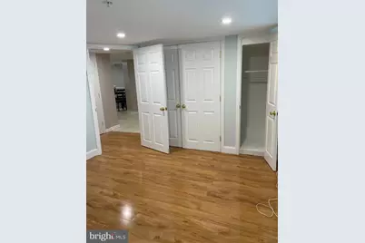 136 Garrett Avenue, Bryn Mawr, PA 19010 - Photo 25