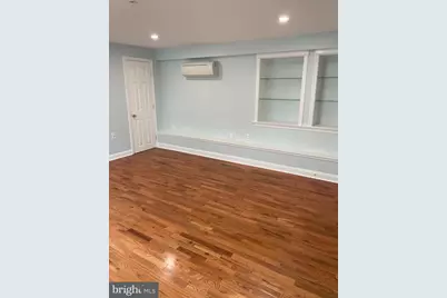 136 Garrett Avenue, Bryn Mawr, PA 19010 - Photo 15
