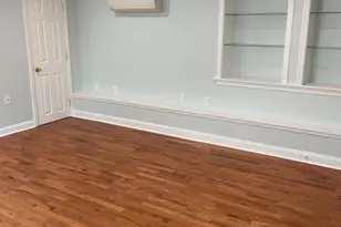136 Garrett Ave, Bryn Mawr, PA 19010 - Photo 15