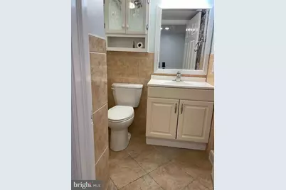 136 Garrett Avenue, Bryn Mawr, PA 19010 - Photo 27