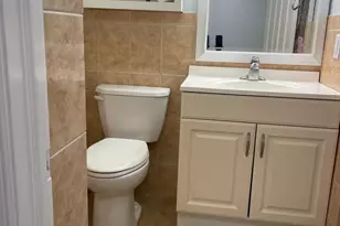 136 Garrett Ave, Bryn Mawr, PA 19010 - Photo 27