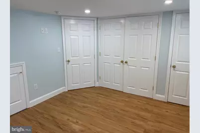 136 Garrett Avenue, Bryn Mawr, PA 19010 - Photo 23