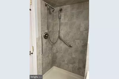 136 Garrett Avenue, Bryn Mawr, PA 19010 - Photo 33