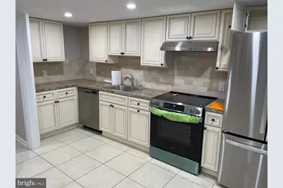 136 Garrett Avenue, Bryn Mawr, PA 19010 - Photo 19
