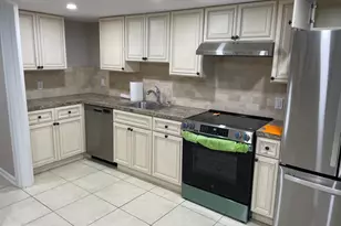 136 Garrett Ave, Bryn Mawr, PA 19010 - Photo 19