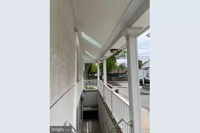 136 Garrett Avenue, Bryn Mawr, PA 19010 - Photo 35