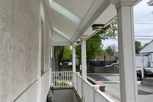 136 Garrett Ave, Bryn Mawr, PA 19010 - Photo 35