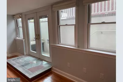 136 Garrett Avenue, Bryn Mawr, PA 19010 - Photo 13
