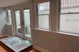 136 Garrett Ave, Bryn Mawr, PA 19010 - Photo 13