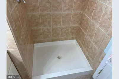136 Garrett Avenue, Bryn Mawr, PA 19010 - Photo 31
