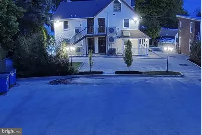 136 Garrett Avenue, Bryn Mawr, PA 19010 - Photo 5