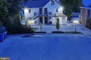 136 Garrett Ave, Bryn Mawr, PA 19010 - Photo 5
