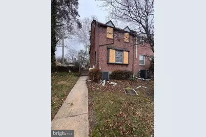 731 Wildell Road, Drexel Hill, PA 19026 - Photo 1