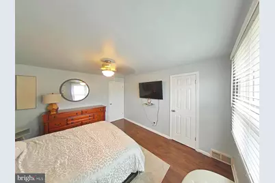 2071 Kent Road, Folcroft, PA 19032 - Photo 7