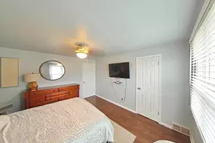 2071 Kent Rd, Folcroft, PA 19032 - Photo 7