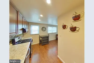 2071 Kent Road, Folcroft, PA 19032 - Photo 3
