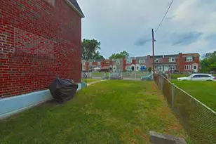 2071 Kent Rd, Folcroft, PA 19032 - Photo 15