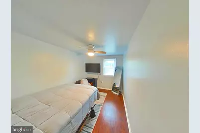 2071 Kent Road, Folcroft, PA 19032 - Photo 9